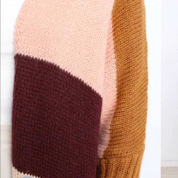 Petal and Pup Austin Cardigan - Picture 4 of 9